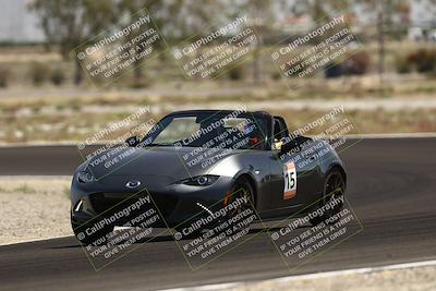 media/May-25-2025-Lotus Club Golden Gate (Sun) [[681474f0a2]]/Intermediate Group/Turn 4/